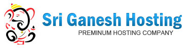 Sri Ganesh Hosting Top Rated Company on 10Hostings
